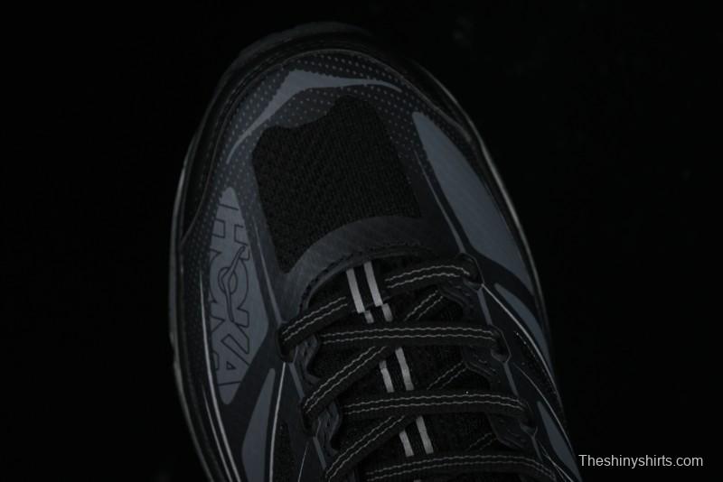 Hoka Mafate Speed 2 Ultra-Lightweight Cushioned Trail Running Shoes - 1126851 BCSTL