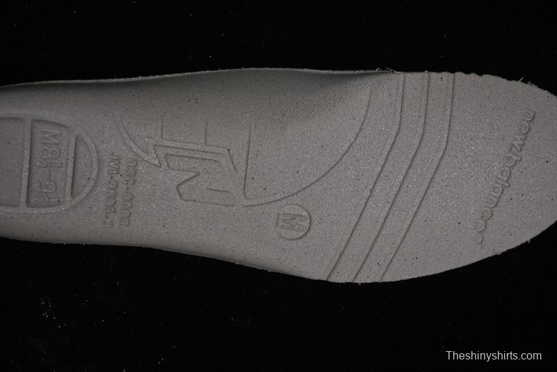 New Balance 1906 Series Retro Dad Style Casual Running Shoes - M1906RPA