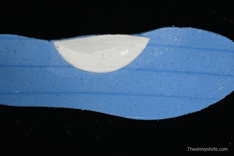 Onitsuka Tiger Mexico 66 Low-Top Leisure Running Shoes with Full-Grain Leather Upper - 1183B785-100