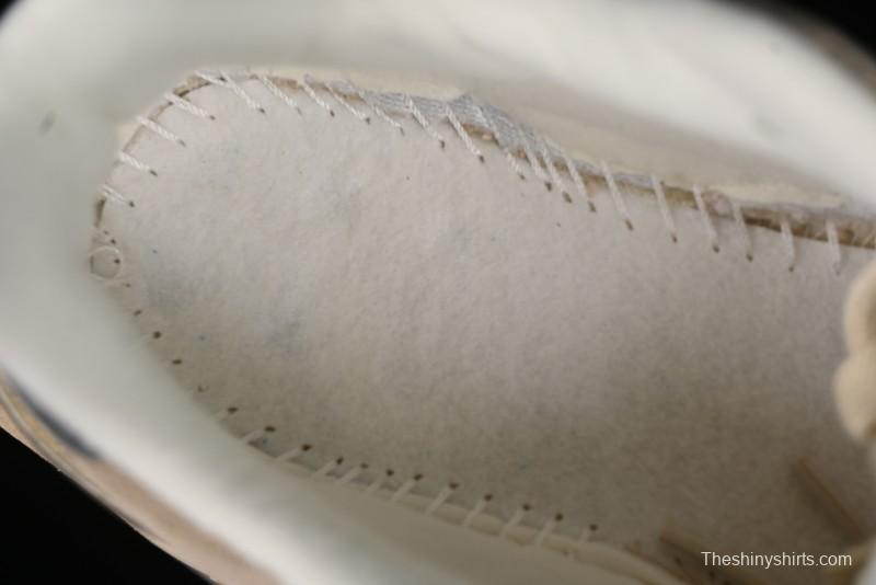 New Balance Joe Freshgoods NB9060 Retro Casual Running Sneakers with ABZORB Cushioning - U9060EEG