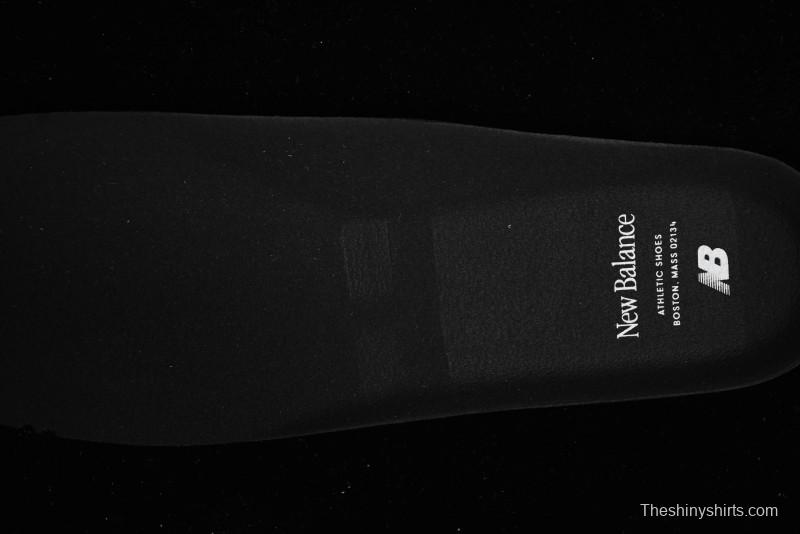 New Balance Made In USA M993 Series Classic Retro Casual Running Shoes - U993WS