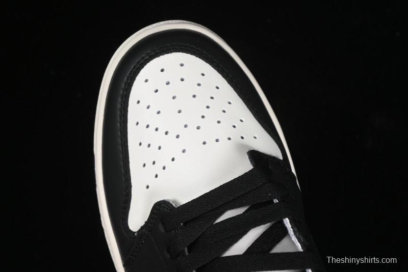 Nike Air Jordan 1 Low OG AJ1 Mocha Retro Basketball Shoes - CZ0790-102