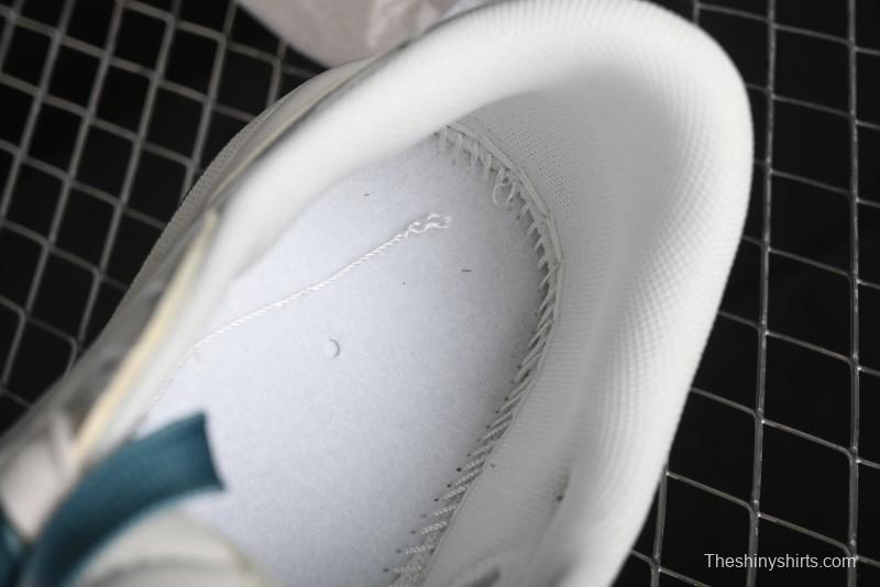 Nike Travis Scott x Fragment Design x Air Jordan 1 Low AJ1 Bape Collaboration - XY2688-100