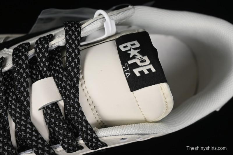 Nike Travis Scott x Fragment Design x Air Jordan 1 Low OG SP Sneakers - XY2688-106