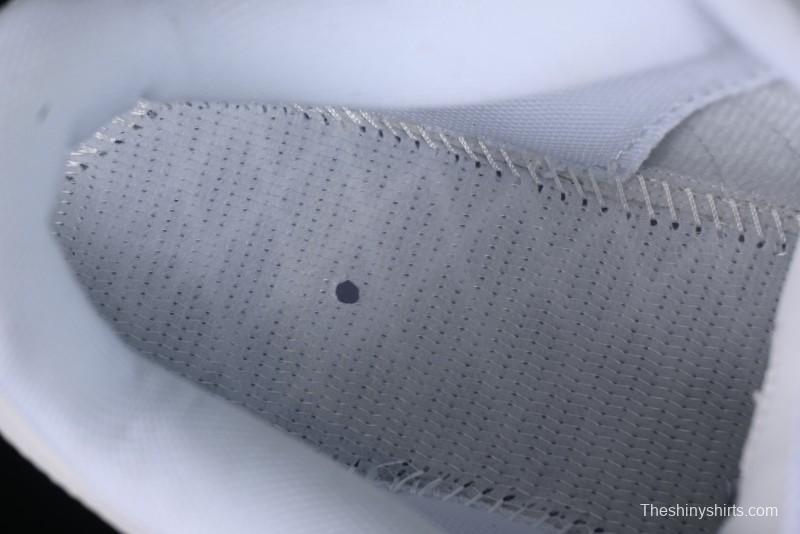 Puma Suede XL Retro Casual Sneakers - 397255-01