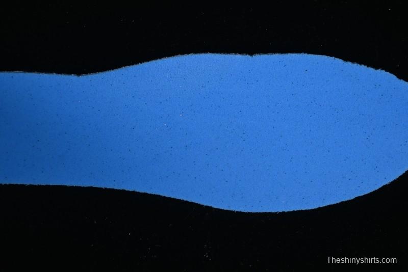 New Balance Joe Freshgoods x New Balance 9060 Retro Casual Running Sneakers with ABZORB Cushioning - U9060APP