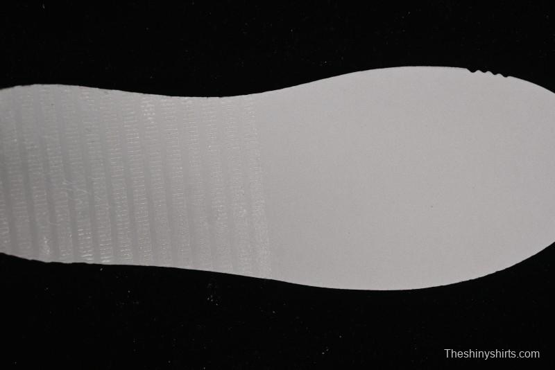 Nike Dunk Low LX SB Casual Skate Shoes in Brown Ostrich - FJ2260-001