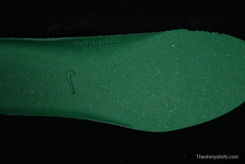 Nike Air Zoom Pegasus 35 Running Shoes with Breathable Mesh and Zoom Air Cushion - FQ7262-001