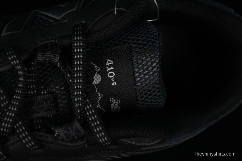 New Balance MT410 Series Casual Sports Running Shoes - MT410CK5