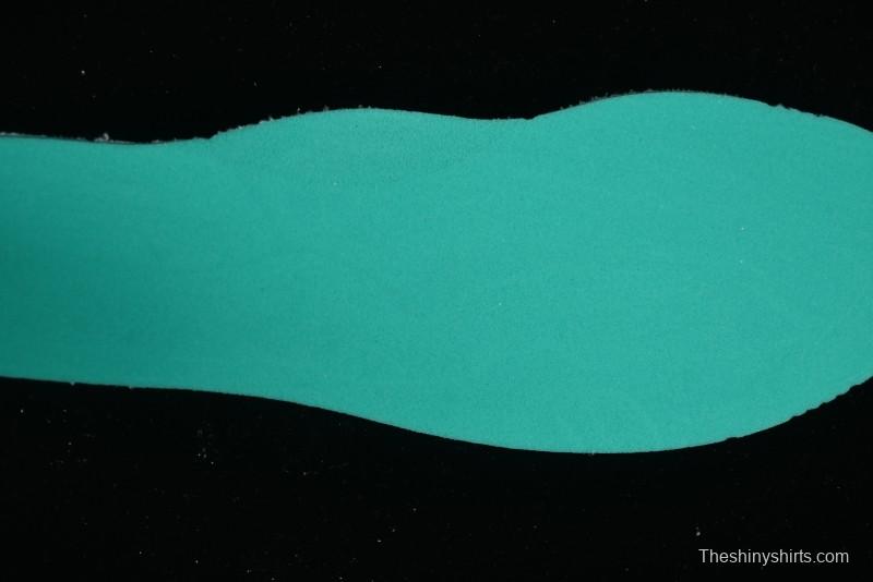 New Balance 574 Series Retro Casual Running Shoes - ML574TF2