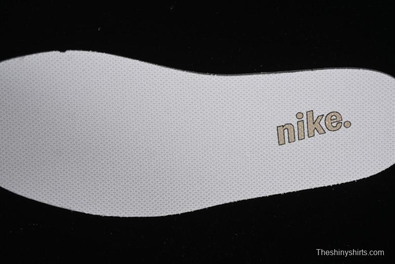 Nike V2K Runtekk 3XL Retro Low-Top Running Shoes with Shock Absorption and Anti-Slip Design - HJ7245-100