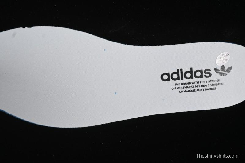 Adidas Retropy E5 IE8105 Running Shoes with Boost Cushioning - IE8105