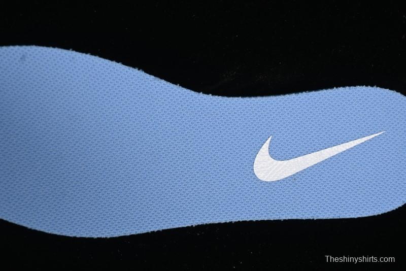 Nike Hyperquick SE Cushioned Breathable Basketball Shoes - FN4678-101