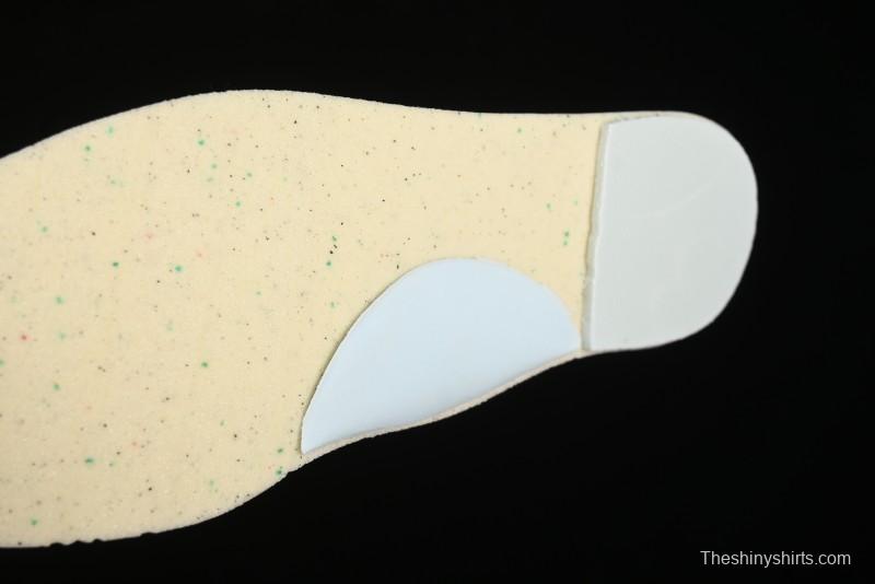 Adidas Handball Spezial Retro Casual Sneakers - JP5669