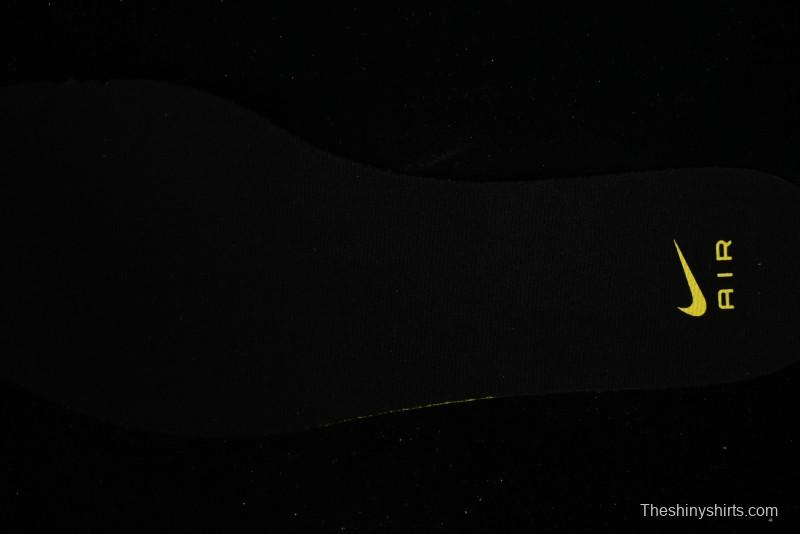 Nike Air Max Portal Retro Running Shoes with Air Cushion - HF3053-106