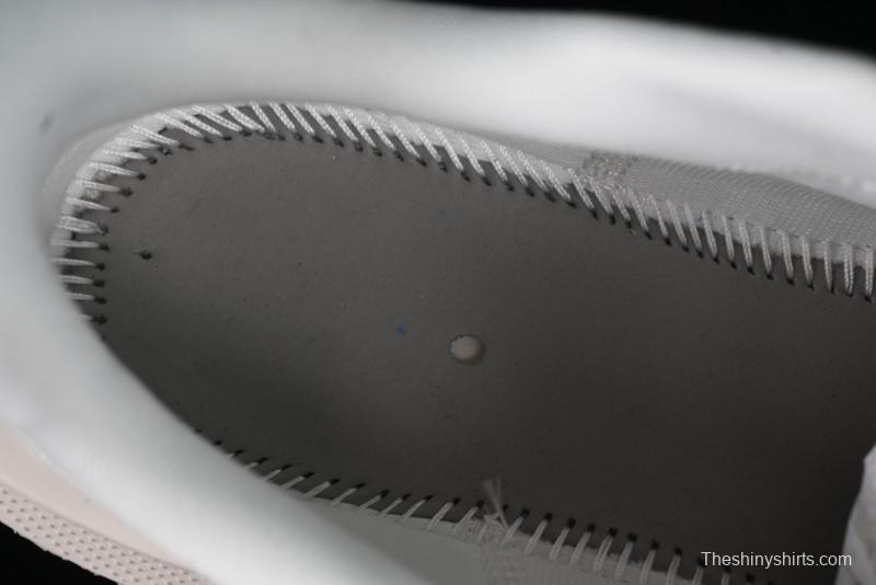 Nike Pegasus Trail 5 Off-Road Series Lightweight Comfortable Durable Low-Top Running Shoes - DV3864-101