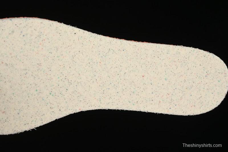 Nike Zoom Winflo 11 Moon Landing Mesh Breathable Running Shoes with Cushioning - FJ9509-103