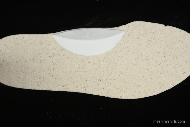 Adidas Originals Gazelle Indoor IH0374 Clover Retro Casual Slip-Resistant Wear-Resistant Low-Top Sneakers - IH0374