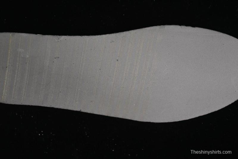 Nike Dunk Low Next Nature Olympic Low-Top Casual Sneakers - FZ6770-001