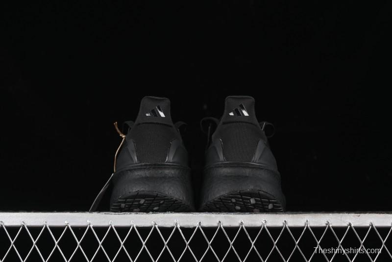 Adidas Ultraboost 5 ID8812 Running Shoes with Boost Cushioning - ID8812