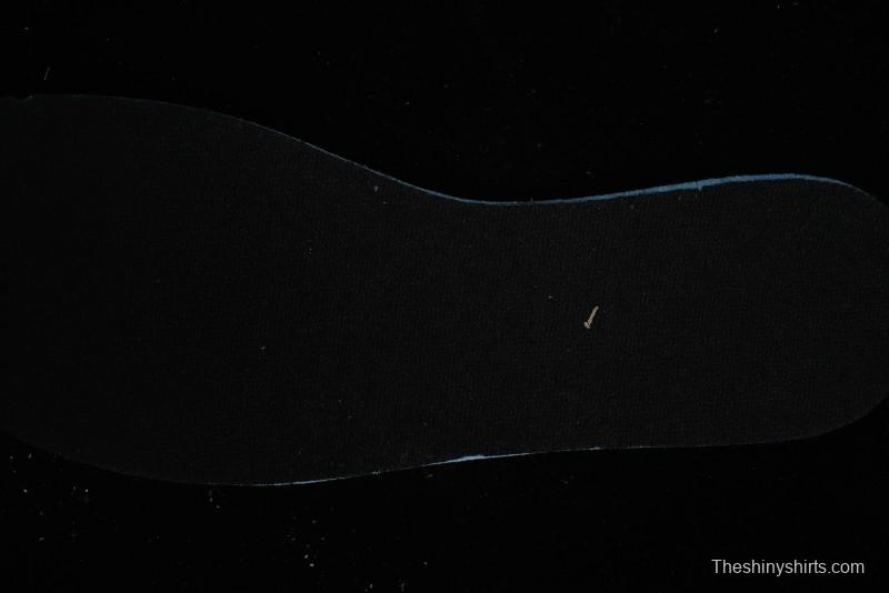 Nike Precision VI Suspension Movement Series Cushioned Durable Casual Basketball Shoes - DD9535-004