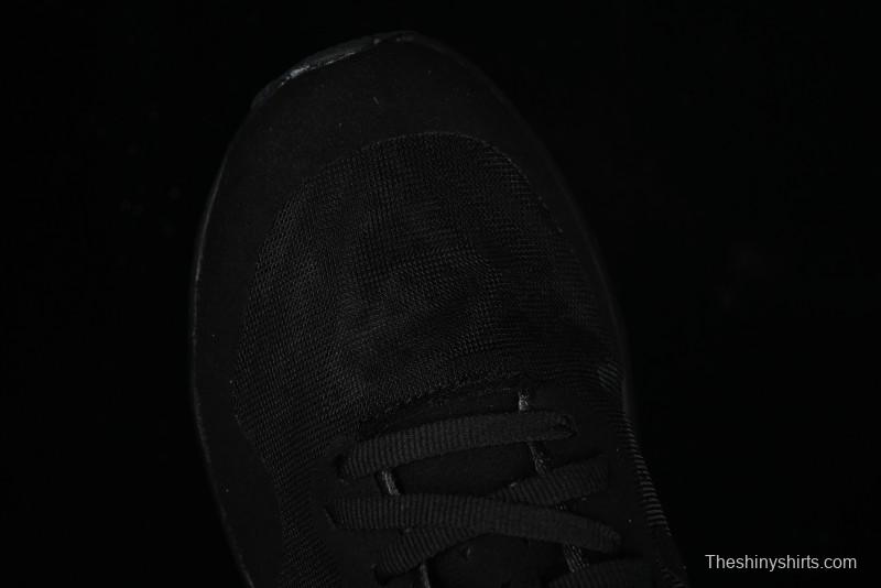 New Balance FuelCell Rebel V4 Low-Top Anti-Slip Wear-Resistant Versatile Casual Running Shoes - WRCELDV4