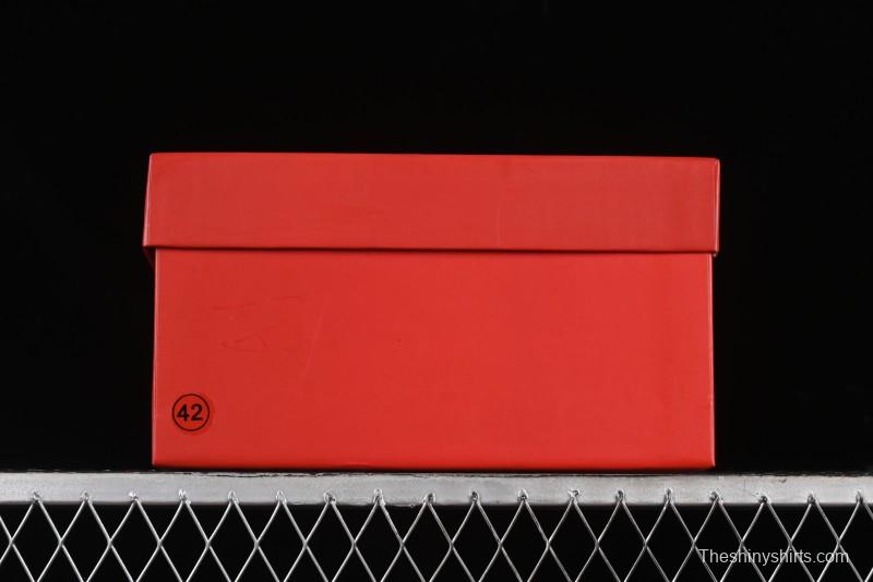 Nike Air Force 1 '07 Low Custom Wedding Sneakers with Chinese Style Elements - FN7439-133