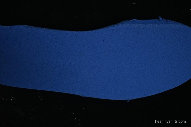 Nike Jordan Spizike Low AJ Hybrid Element Casual Sneakers - HJ9019-100