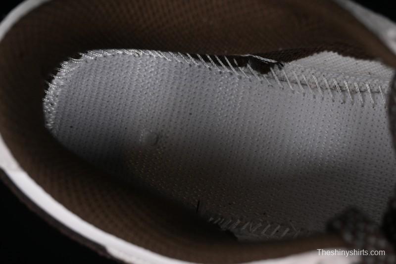 Nike SB Dunk Low BAPE Collection - Anniversary Premium Customized Casual Sneakers - KK1888-011