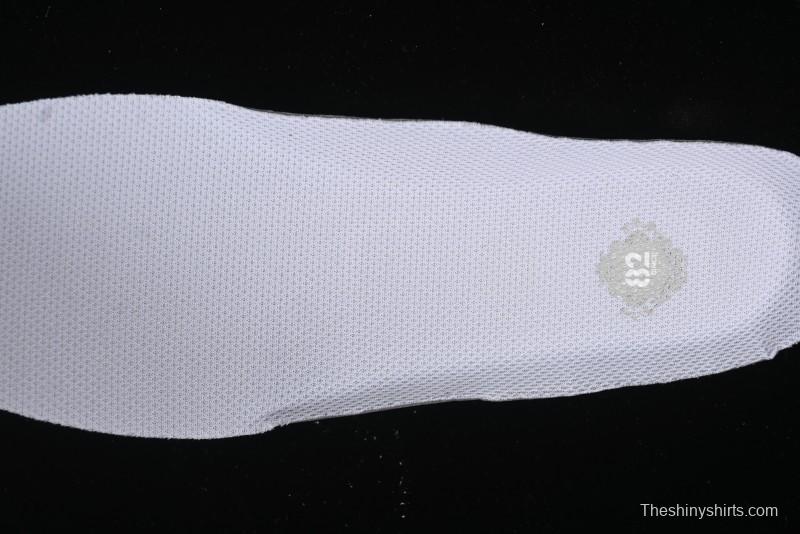 Nike Air Force 1 '07 Low Frozen Custom Paint Low-Top Casual Sneakers - ZH0316-035