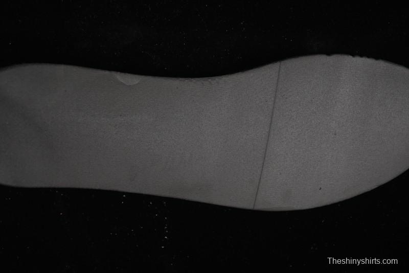 Adidas Originals Mts Pro IH6348 Retro Breathable Cushioned Casual Running Shoes - IH6348