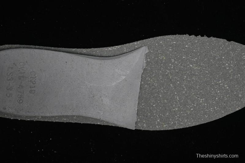 Converse One Star J Vtg Suede Low-Top Casual Sneakers in Retro Black and White - M.C3