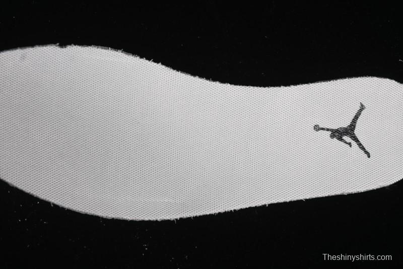 Nike Air Jordan 1 Low LV Collaboration Retro Basketball Shoes - WG8850-006