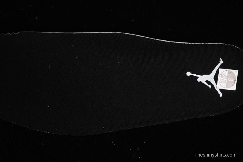 Nike Air Jordan 12 Retro Gym Red Basketball Shoes - 130690-600