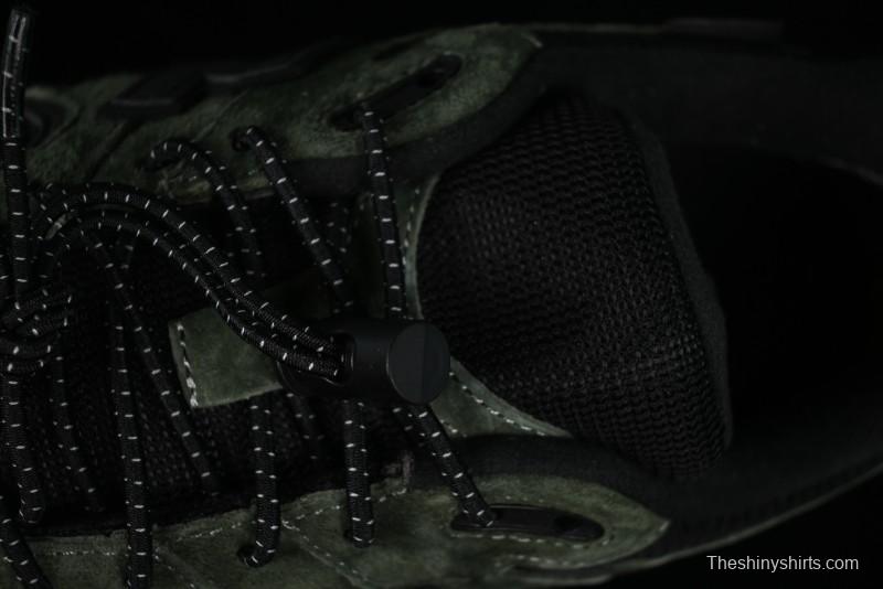 New Balance 2002 Series Retro Casual Running Shoes with Upgraded N-ERGY Cushioning - M2002RXY