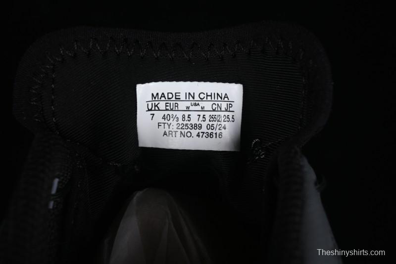 Salomon XT-Quest Mountain Trail Running Shoes with SENSIFIT Technology - 473616-28