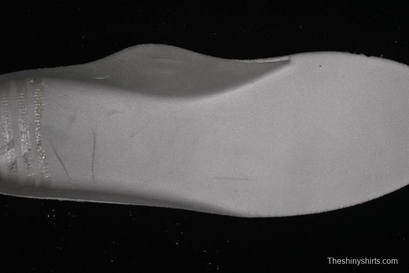 Nike Air Force 1 '07 Low Custom Casual Sneakers - CW2288-111