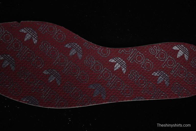 Adidas Originals SL 72 RS Retro Running Shoes with Ecotex Tongue and EVA Midsole - JI2485