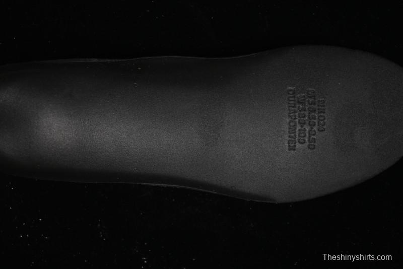 Nike Air Max Dn 2024 Running Shoes with Quad Cylinder Air Cushion - HJ9638-700