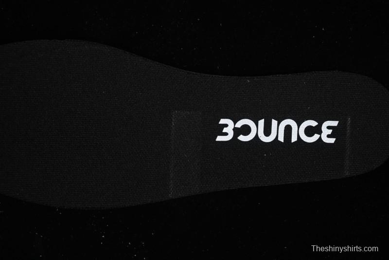 Adidas Sports Life Shoes DW0108 Breathable Mesh Casual Sneakers - DW0108