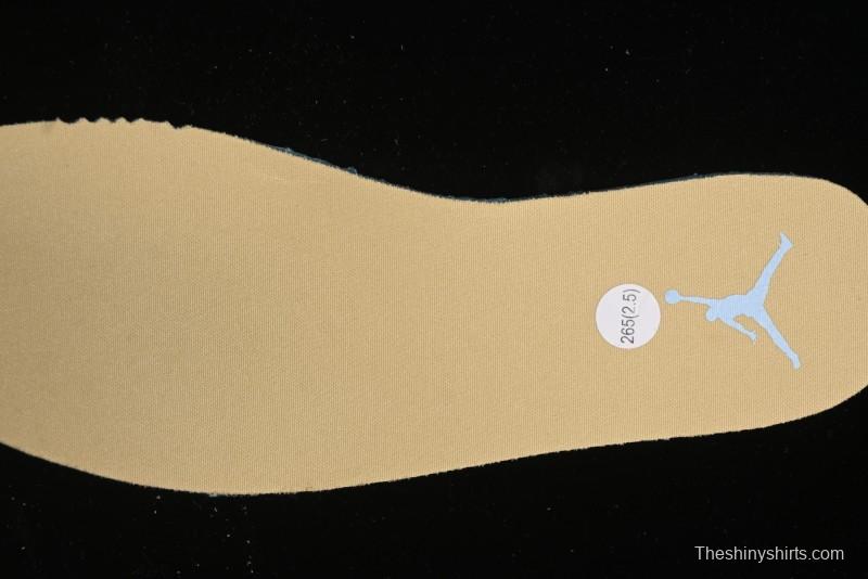 Nike Air Jordan 1 Low OG AJ1 White Brown Low Top Casual Basketball Shoes - HQ4186-111