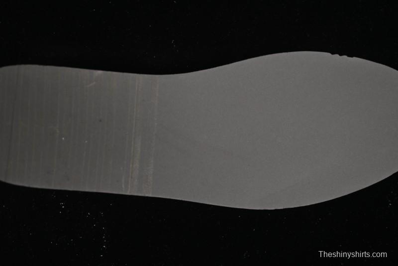 Nike Dunk Low Retro Block Street Dark Splatter Gothic Cross SB Low-top Casual Sneakers - FV8106-181