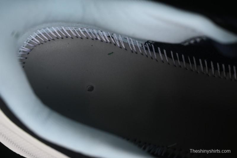 Nike Air Zoom Pegasus 41 Running Shoes with Breathable Mesh and Durable Design - HQ3452-041