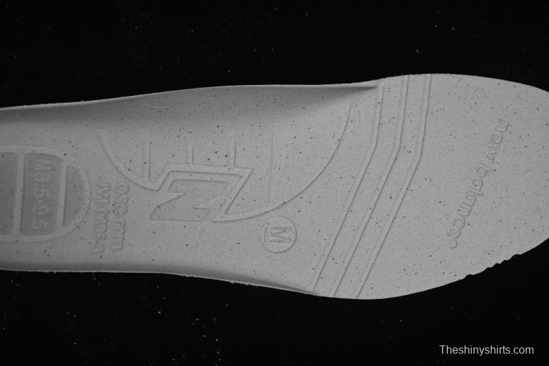 New Balance 1906 Series Retro Dad Style Casual Running Shoes - M1906RBT