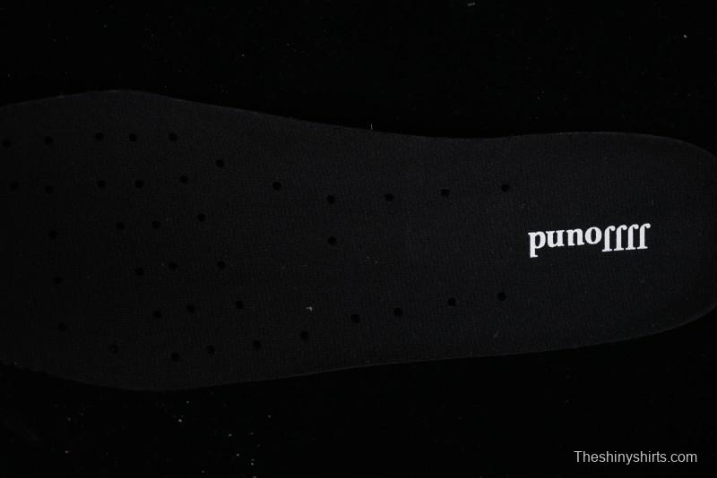 New Balance 2002 Series Retro Casual Running Shoes with Upgraded N-ERGY Cushioning - M2002RXY