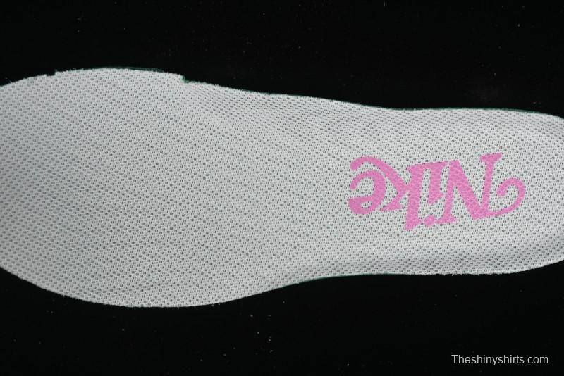 Nike Air Zoom Pegasus 41 Running Shoes with Breathable Mesh and Durable Design - HM3703-161