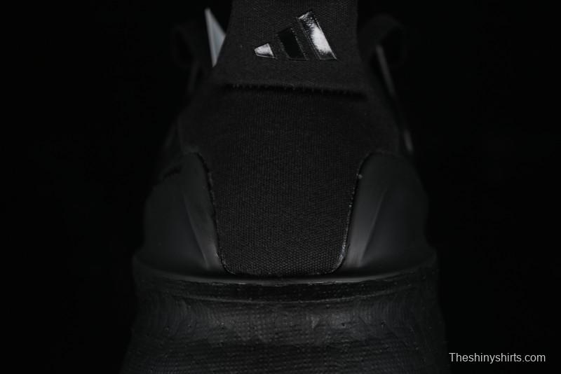 Adidas Ultraboost 5 ID8812 Running Shoes with Boost Cushioning - ID8812