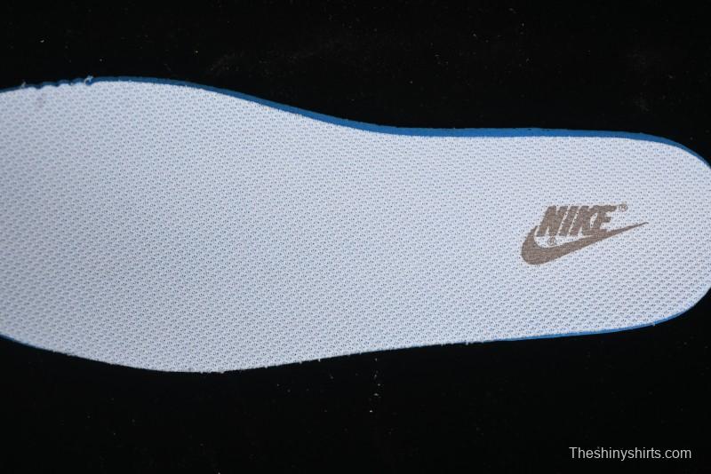 Nike SB Dunk Low LV Collaboration - Beige Denim Swoosh Anniversary High-End Custom Low-Top Casual Skate Shoes - JH8310-957