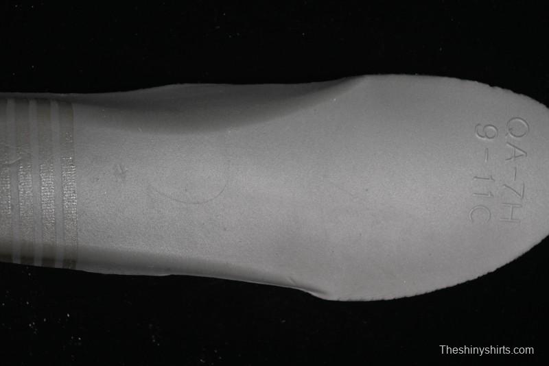 Nike Air Force 1 '07 Low Frozen Custom Paint Low-Top Casual Sneakers - ZH0316-035