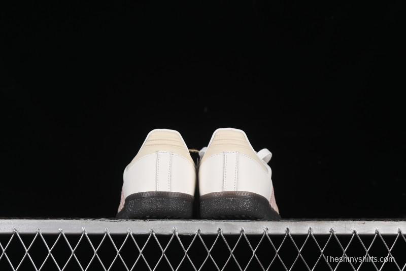 Adidas Samba Vegan IH2751 Casual Sneakers - IH2751